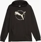 Худи мужское Puma Better Sportswear Black 676064-01