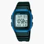 Годинник чоловічий Casio W-96H-2A