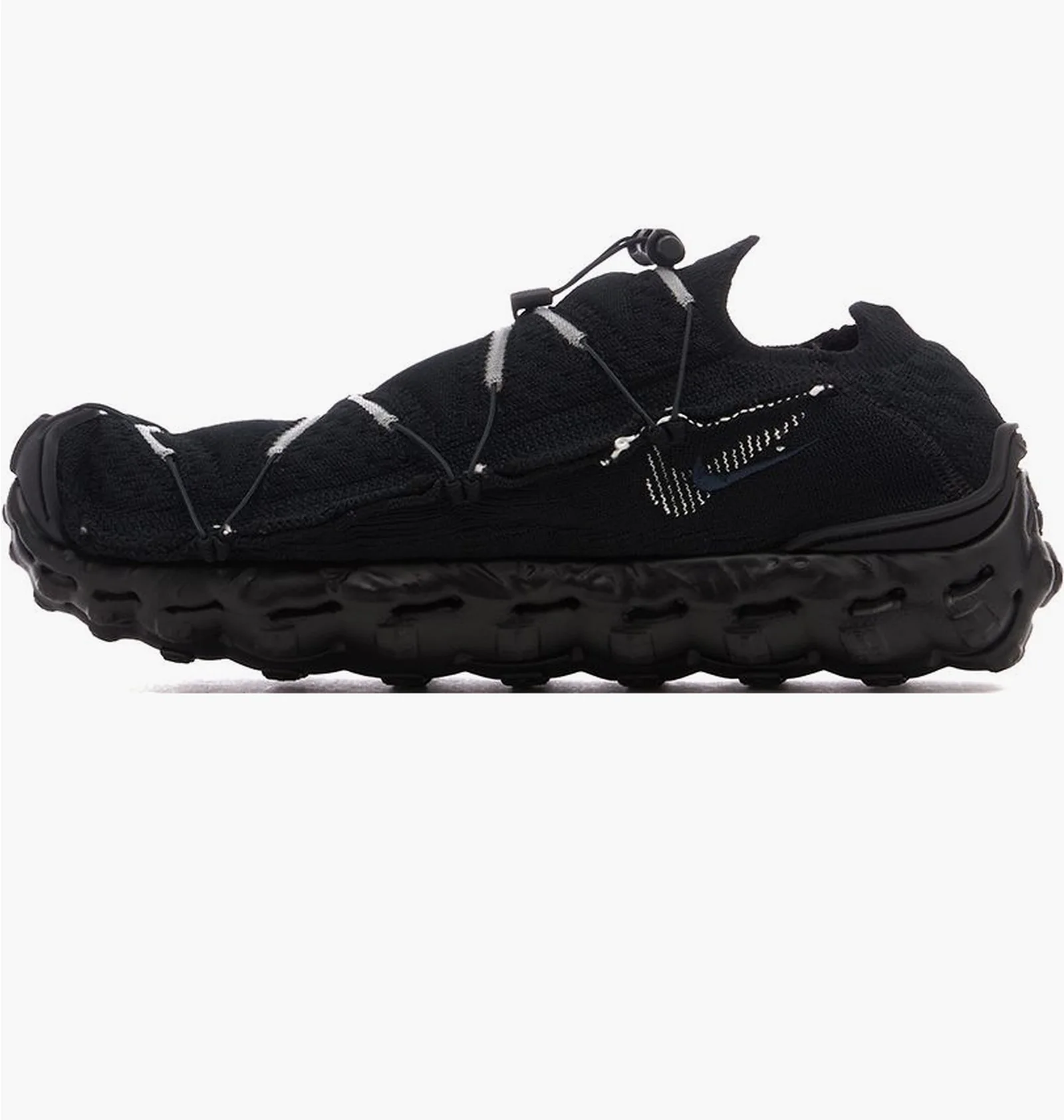 ᐉ Кроссовки мужские Nike Ispa Mindbody Black DH7546-003 - купить
