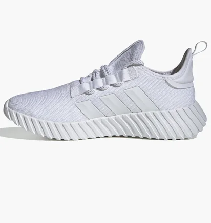 Кроссовки мужские Adidas Kaptir 3.0 Shoes White IF7317