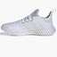 Кроссовки мужские Adidas Kaptir 3.0 Shoes White IF7317