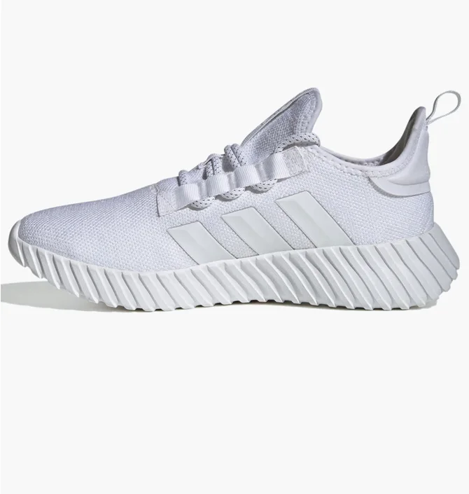 Кроссовки мужские Adidas Kaptir 3.0 Shoes White IF7317