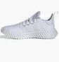 Кроссовки мужские Adidas Kaptir 3.0 Shoes White IF7317