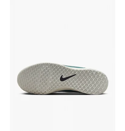 Кроссовки мужские Nike Court Air Zoom Lite 3 MenS Tennis Shoes Turquoise DV3258-300