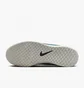 Кроссовки мужские Nike Court Air Zoom Lite 3 MenS Tennis Shoes Turquoise DV3258-300