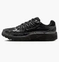 Кросівки жіночі Nike P-6000 WomenS Shoes Black IO3496-002