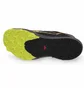 Кросівки чоловічі Salomon Thundercross Black 472954