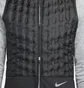 Жилетка женская Nike Therma-Fit Adv Black DD6063-010