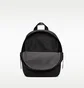 Рюкзак жіночий Nike Heritage Mini Black IB4348-010