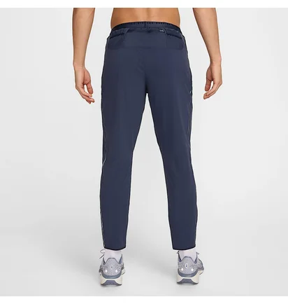 Штани чоловічі Nike Running Division Blue HJ4144-437