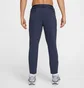 Штани чоловічі Nike Running Division Blue HJ4144-437