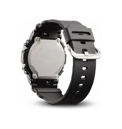 Часы мужские Casio G-Shock GM-5600U-1ER