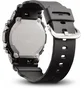 Часы мужские Casio G-Shock GM-5600U-1ER