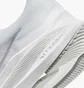 Кроссовки женские Nike Womens Road Running Shoes White Cw3421-104