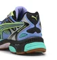 Кроссовки унисекс Puma Veritana Energy Multi 402351-04