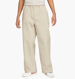 Штани унісекс Nike Sb X Doyenne Skate Pants Beige FD2153-250