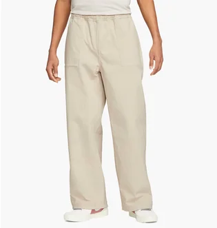 Брюки унисекс Nike Sb X Doyenne Skate Pants Beige FD2153-250