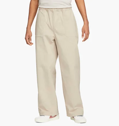 Штани унісекс Nike Sb X Doyenne Skate Pants Beige FD2153-250