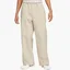Штани унісекс Nike Sb X Doyenne Skate Pants Beige FD2153-250