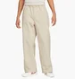 Штани унісекс Nike Sb X Doyenne Skate Pants Beige FD2153-250