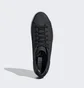 Кроссовки женские Adidas Sleek Originals Black CG6193