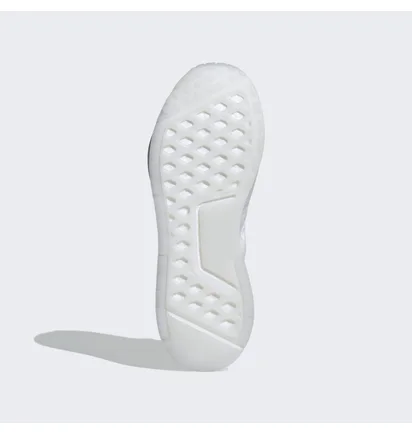 Кроссовки мужские Adidas Nmd_V3 Shoes White Gx3374