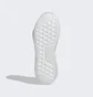 Кроссовки мужские Adidas Nmd_V3 Shoes White Gx3374