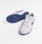 Кросівки чоловічі Nike Dunk Low Retro White DV0831-104