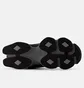 Кросівки чоловічі New Balance 9060 Cordura Black/Grey U9060ORA
