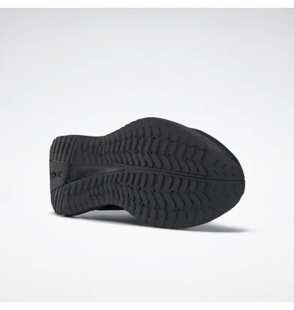 Кросівки чоловічі Reebok Energen Plus 2 Running Shoes Black Gy1427