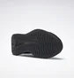 Кросівки чоловічі Reebok Energen Plus 2 Running Shoes Black Gy1427