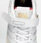 Кросівки чоловічі Adidas Forum Low X Sns White Gy1903