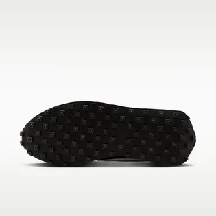 Кросівки чоловічі Nike Ld-1000 Premium Black/Beige IM1651-001