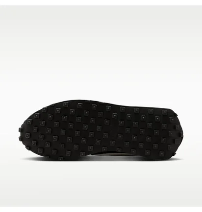 Кросівки чоловічі Nike Ld-1000 Premium Black/Beige IM1651-001