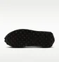 Кросівки чоловічі Nike Ld-1000 Premium Black/Beige IM1651-001