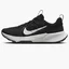 Кроссовки женские Nike Juniper Trail 2 Next Nature Black Dm0821-001