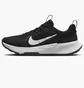 Кроссовки женские Nike Juniper Trail 2 Next Nature Black Dm0821-001