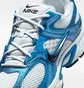 Кроссовки мужские Nike V5 Rnr White/Blue HJ5228-010