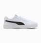 Кросівки жіночі Puma Carina 3.0 White 400365-03