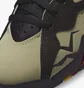 Кросівки чоловічі Air Jordan 7 Retro Se Black Dn9782-001