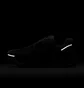 Кросівки чоловічі Nike Zoom Vomero 5 Metallic FJ4151-101