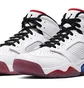 Кроссовки мужские Air Jordan Mars 270 White CD7070-104