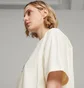 Футболка унисекс Puma X Palomo Graphic Tee Beige 625558-65