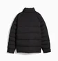 Пуховик мужской Puma Mono Black 688370-01