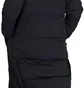 Пуховик мужской Adidas Big Baffle Black HN9927