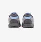 Кросівки чоловічі Adidas Ninja Zx Torsion Grey FW5957