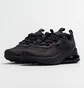 Кросівки дитячі Nike Air Max 270 React Black BQ0103-004