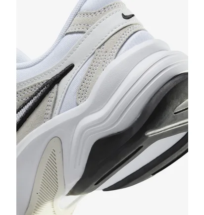Кросівки жіночі Nike Al8 White/Beige FJ3794-102