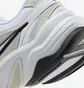 Кросівки жіночі Nike Al8 White/Beige FJ3794-102