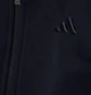 Спортивный костюм детский Adidas Szn Gfx Ts Blue IW0928
